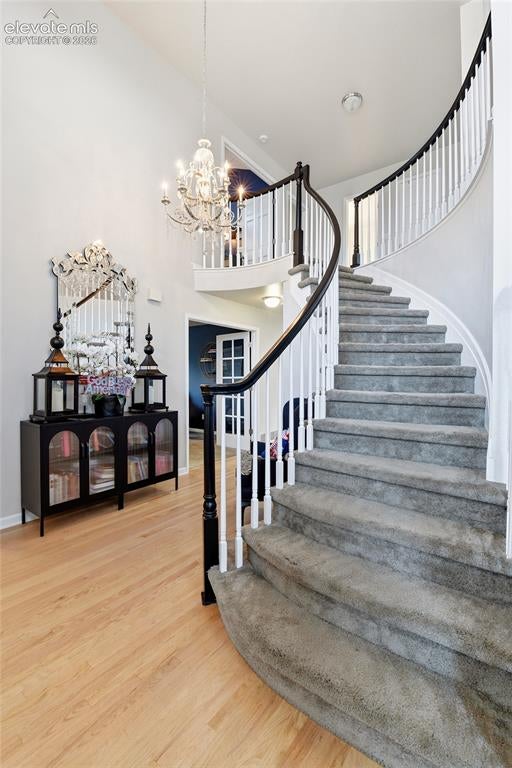 3004 Ravenhill Circle