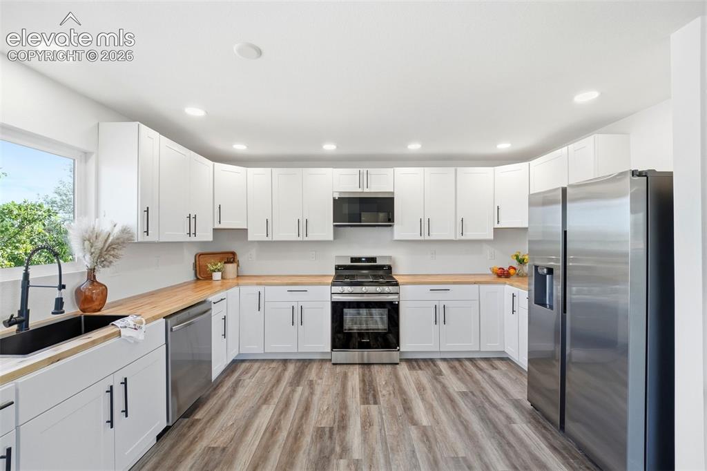 1361 S Tonalea Drive