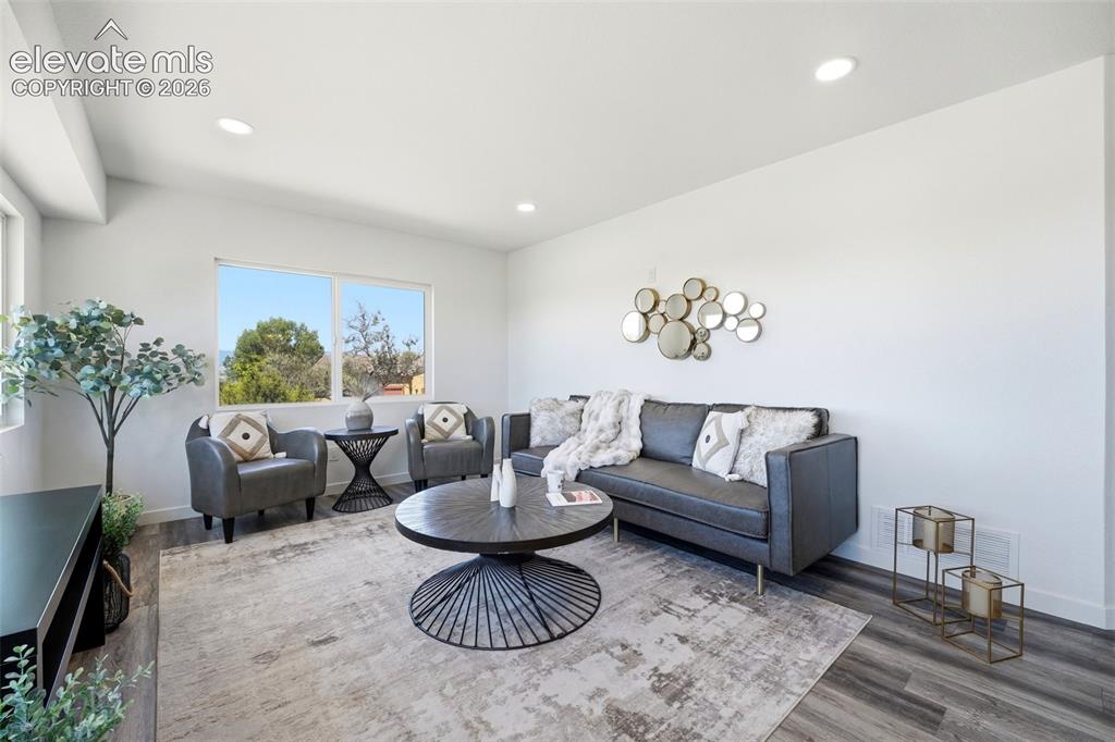 1361 S Tonalea Drive