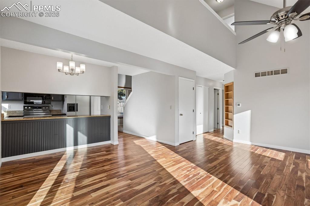 1855 Blackfoot Trail