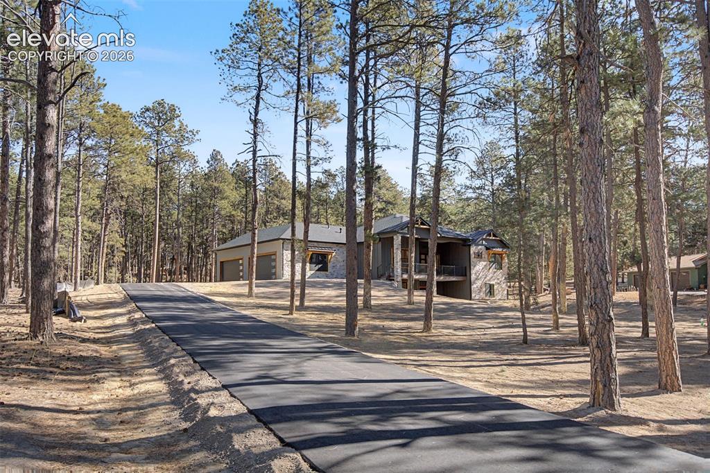 18165 Woodhaven Drive