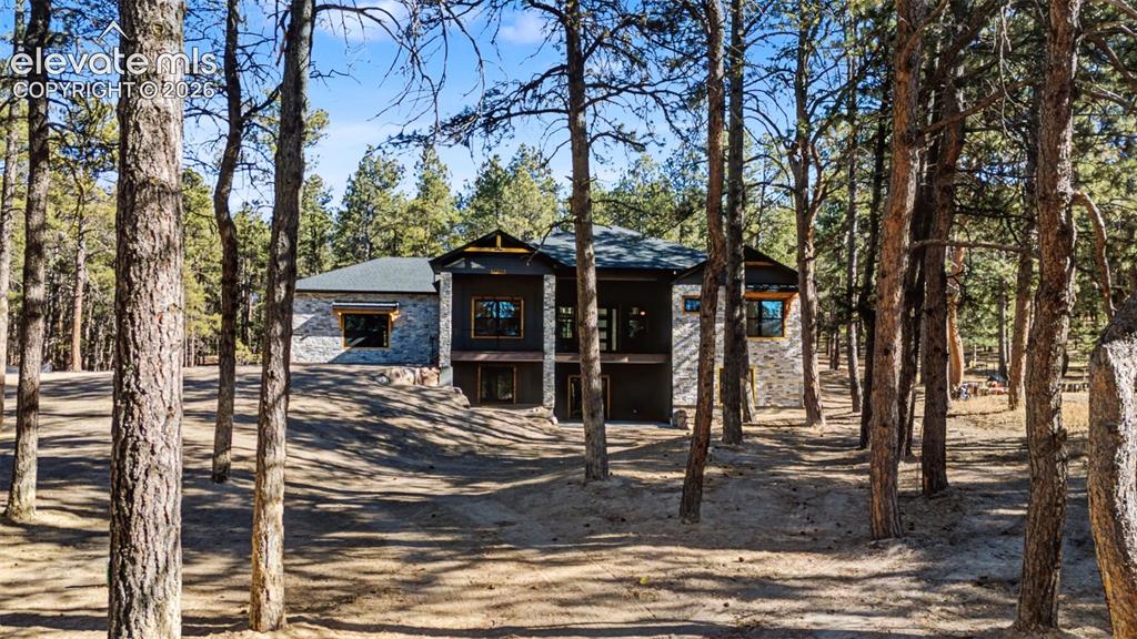 18165 Woodhaven Drive