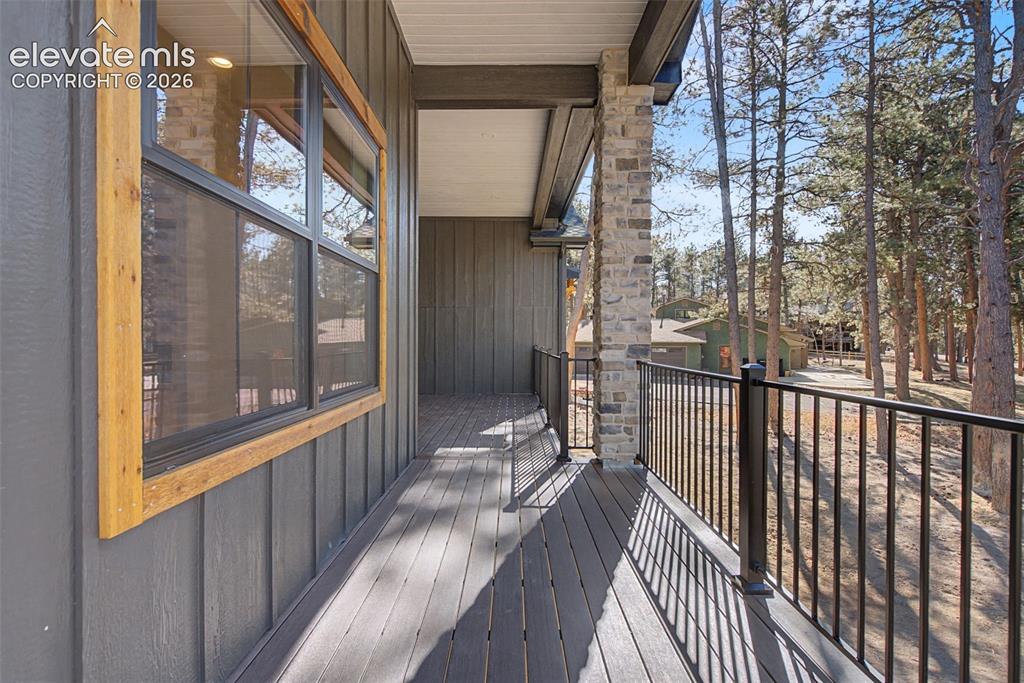 18165 Woodhaven Drive