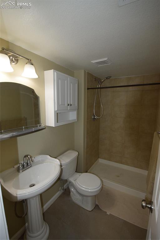 8105 Sedgewick Drive