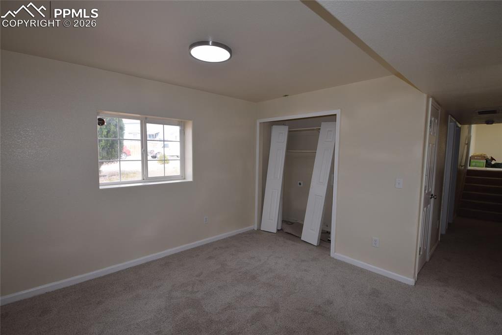 8105 Sedgewick Drive