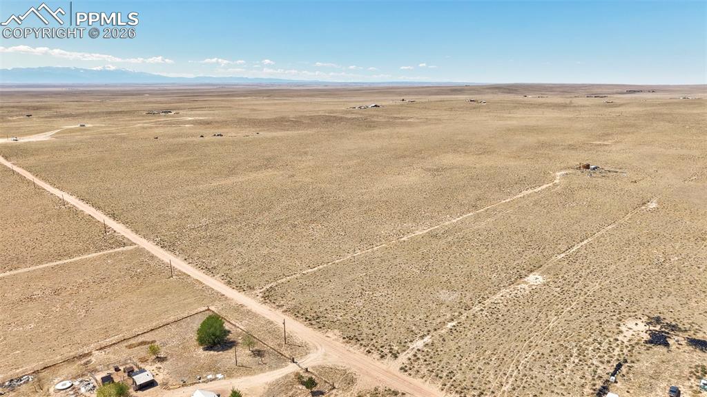 30790 Darroll Road