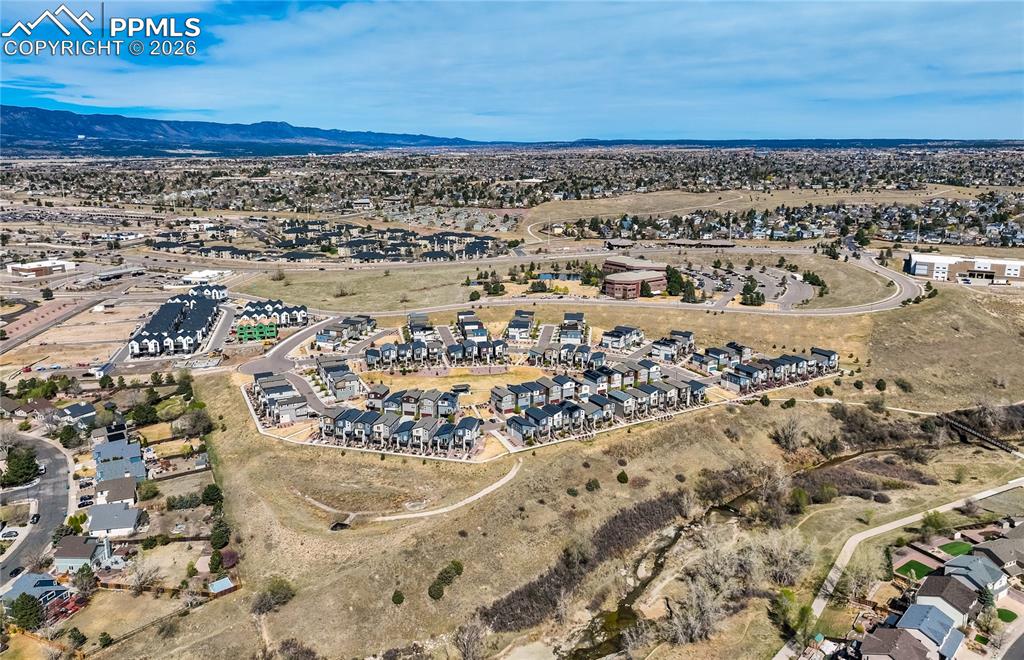 4169 Tree Creek Trail