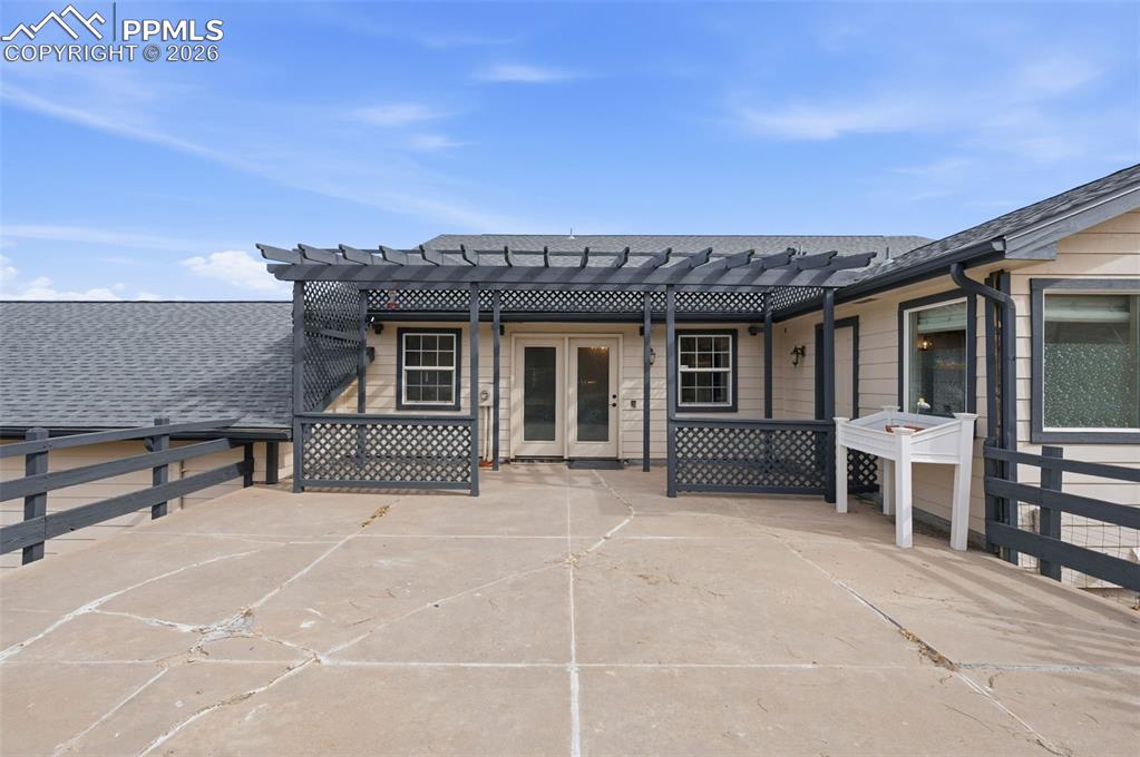 55 Pauma Valley Drive