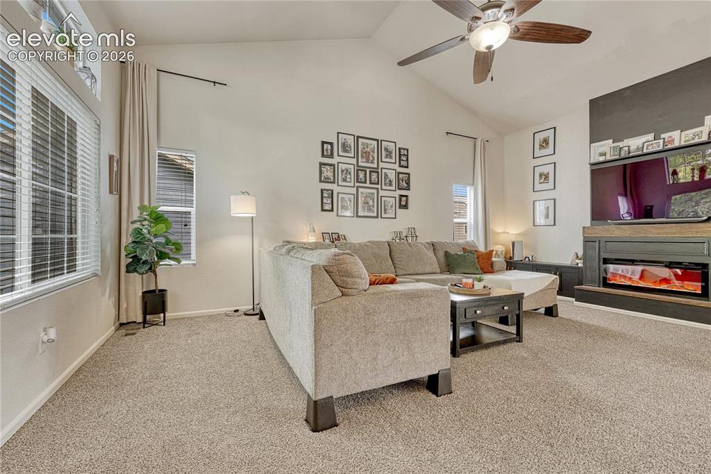 7357 BRUSH HOLLOW Drive