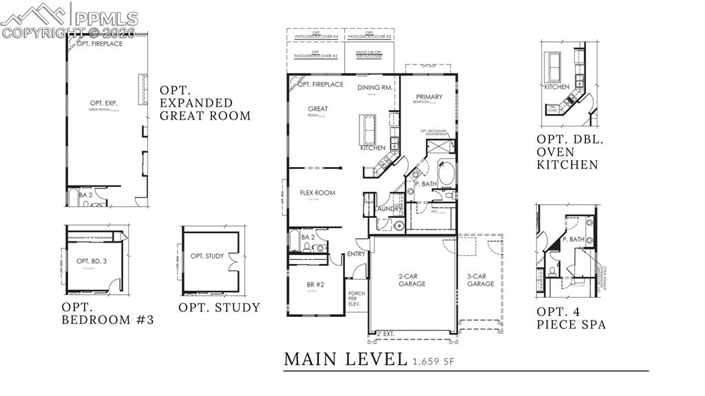 112 Limbach Court