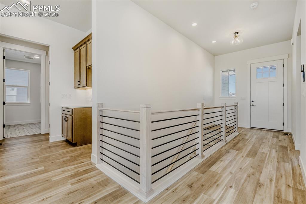 8555 Palo Alto Trail