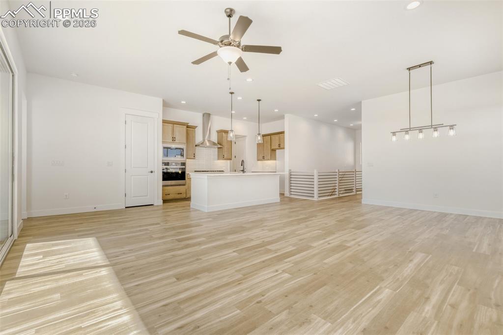 8555 Palo Alto Trail