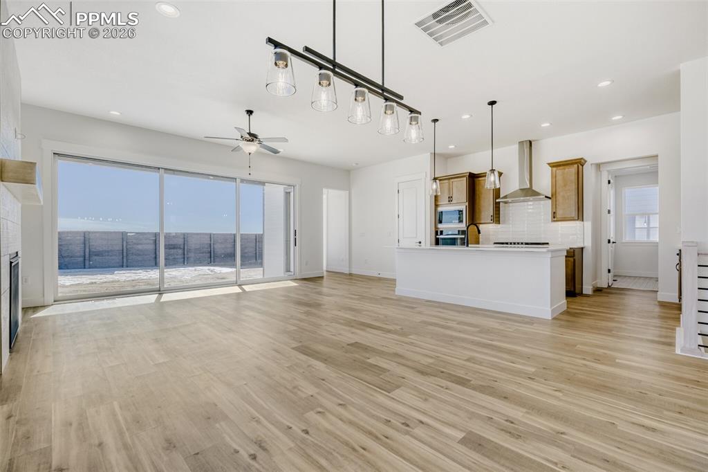 8555 Palo Alto Trail