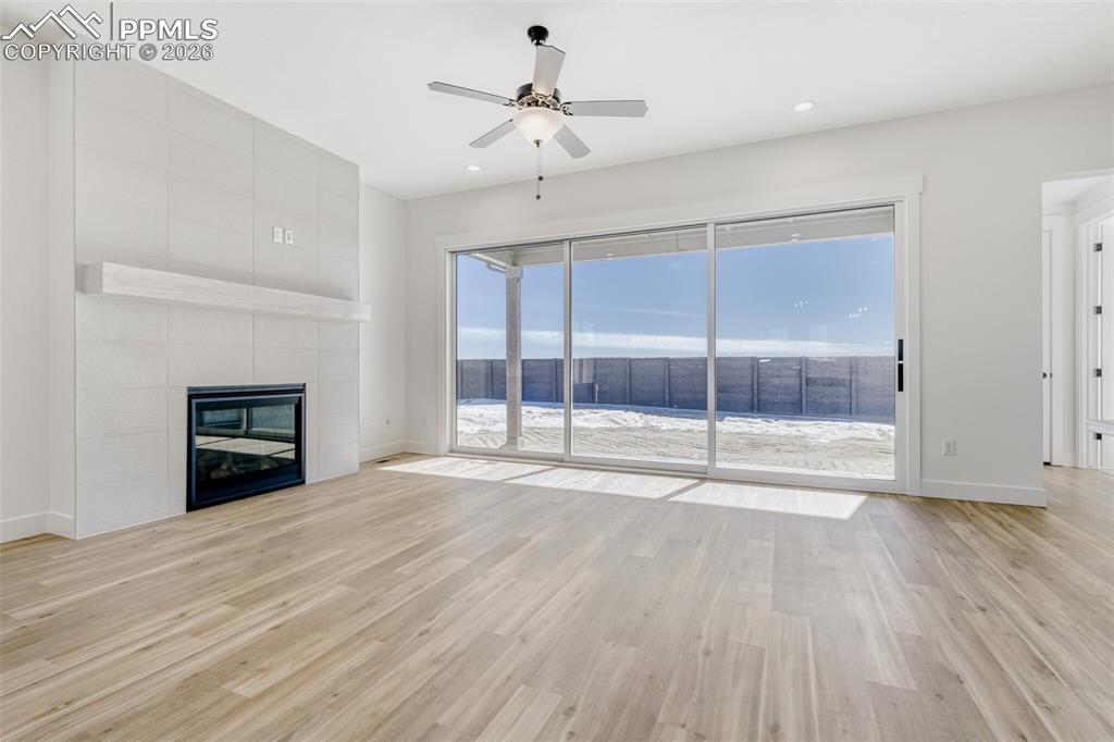 8555 Palo Alto Trail