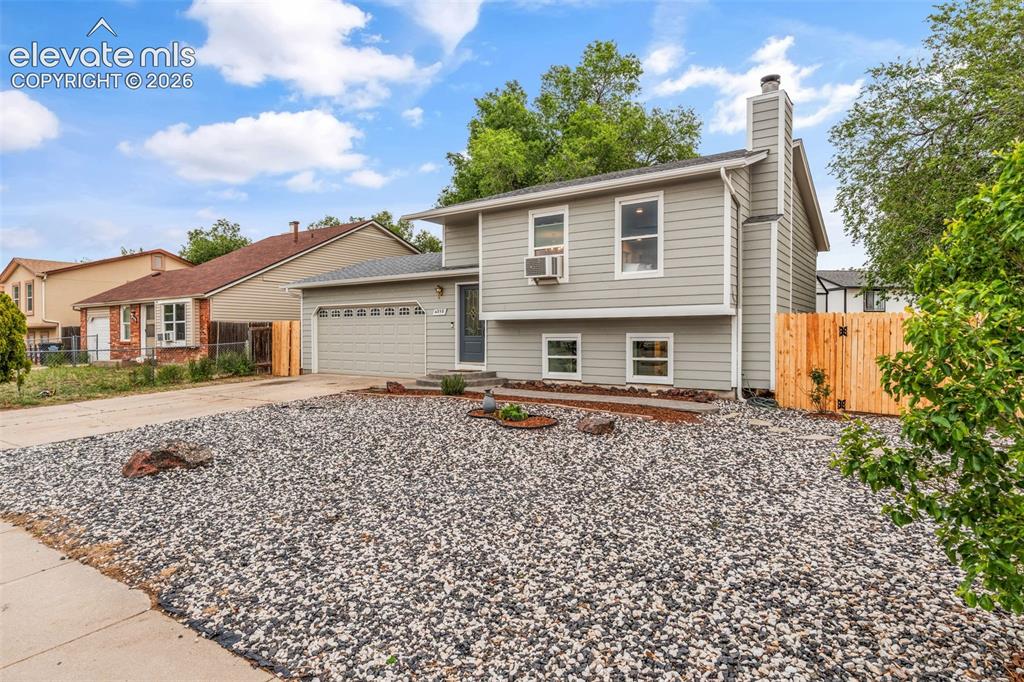 4358 Marlow Circle
