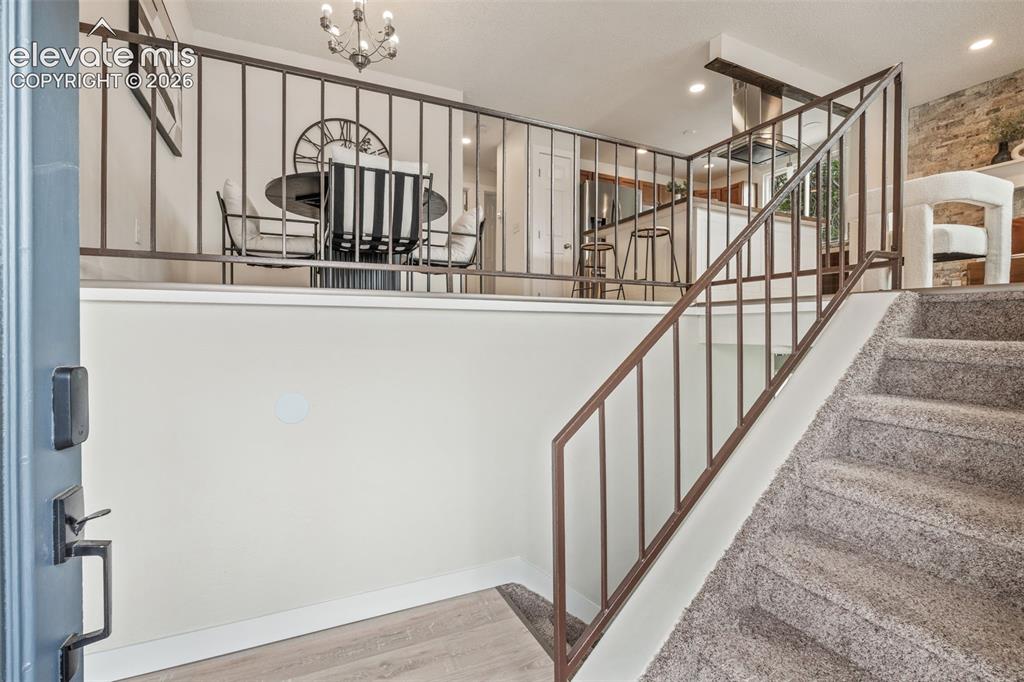 4358 Marlow Circle