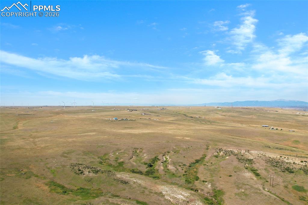 29440 Gardetto View