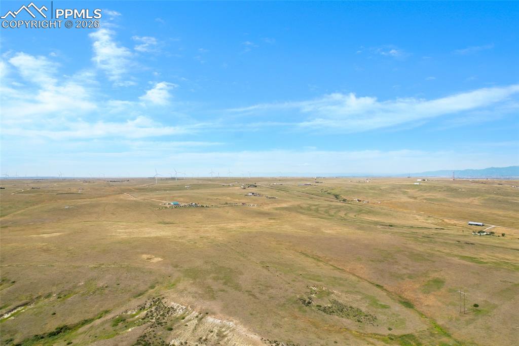 29440 Gardetto View