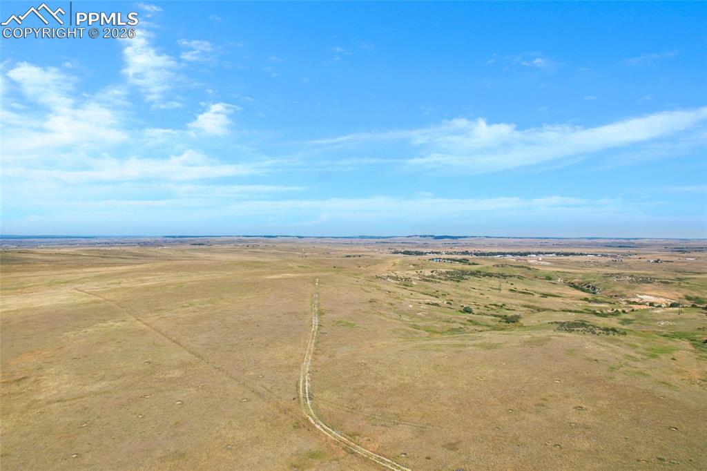 29440 Gardetto View