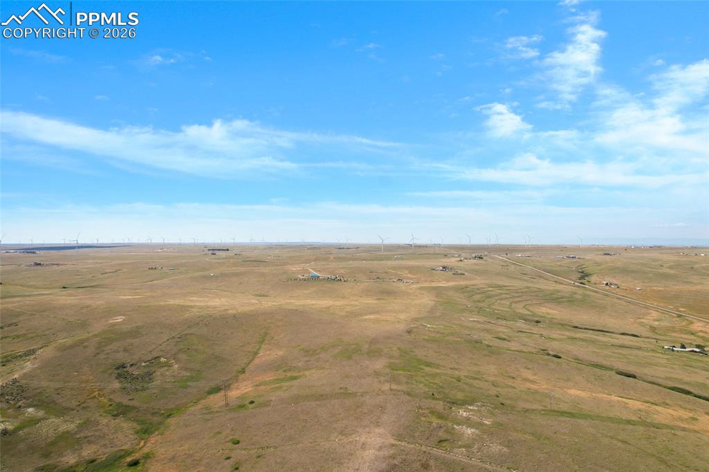 29440 Gardetto View