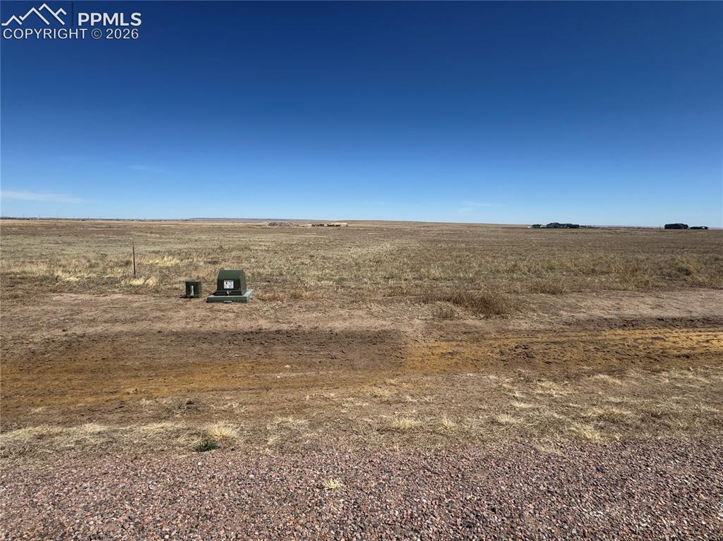 7420 Benito Wells Trail