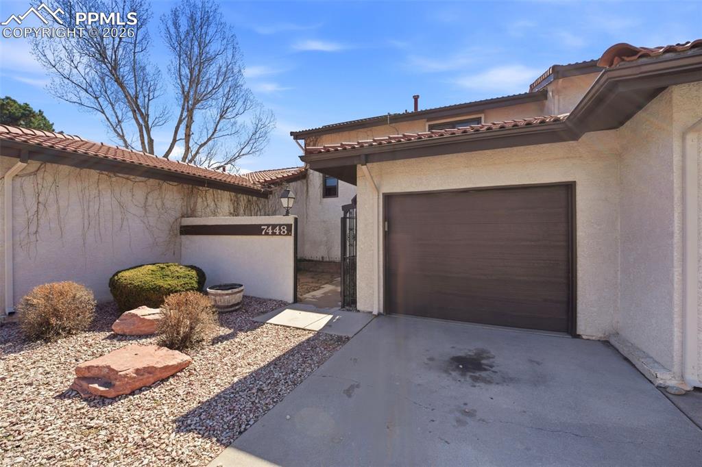 7448 Alameda Court