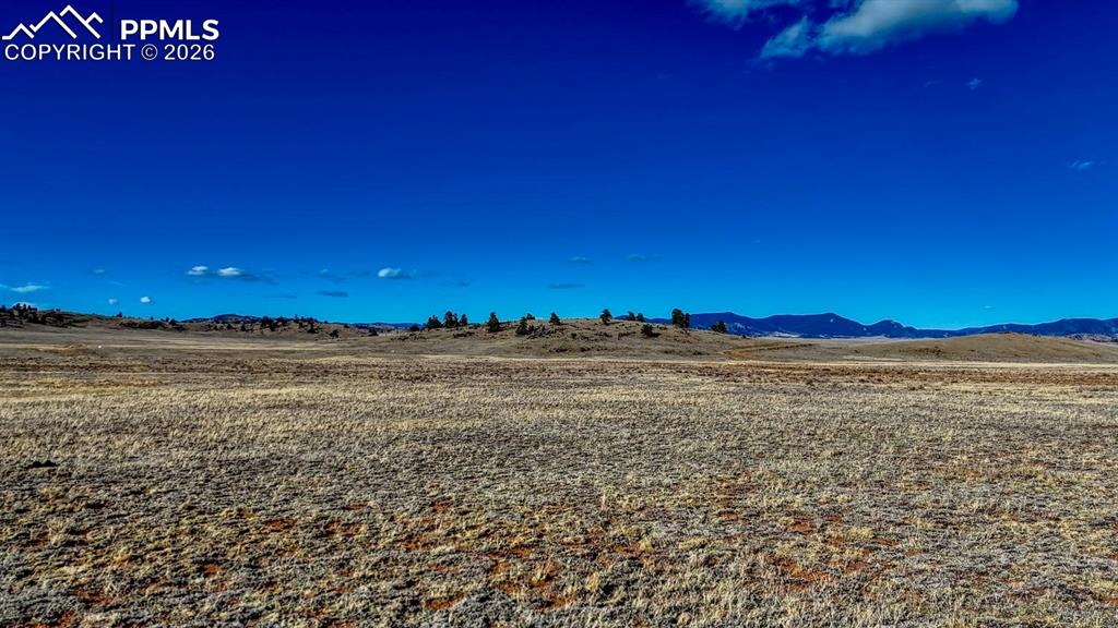 L5209 To-Ma-Kin Circle