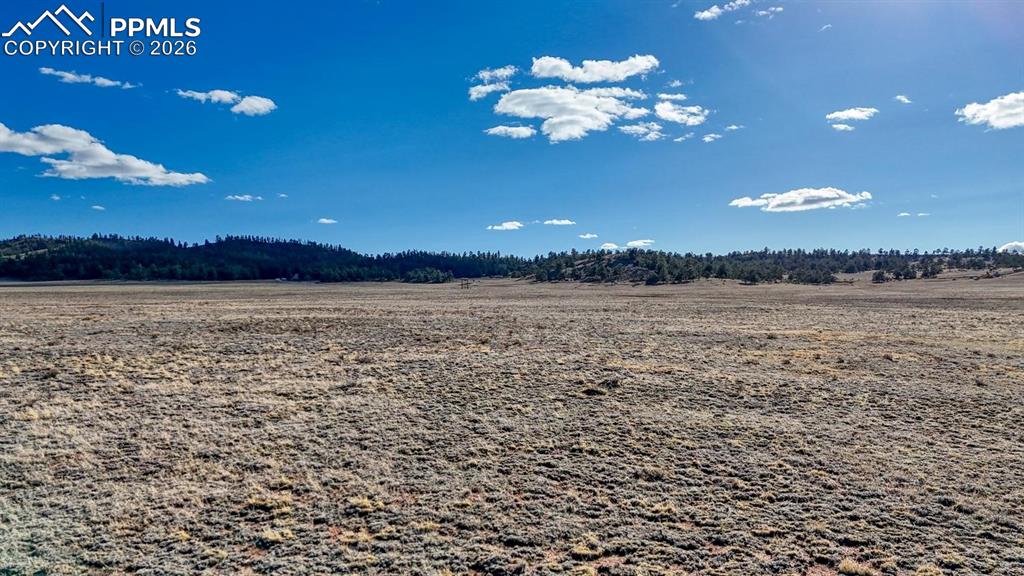 L5209 To-Ma-Kin Circle