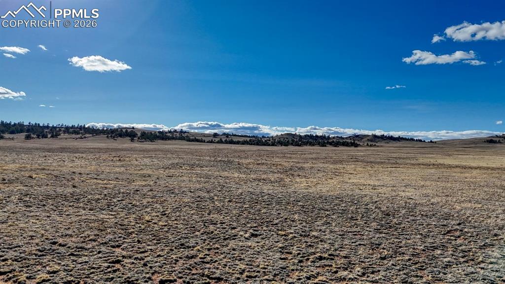 L5209 To-Ma-Kin Circle