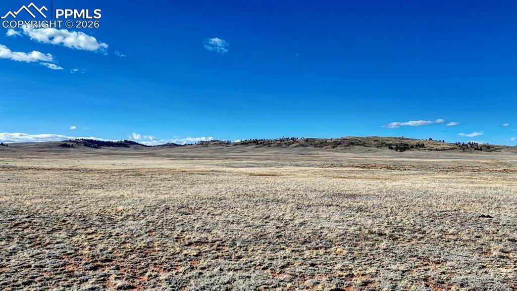 L5209 To-Ma-Kin Circle