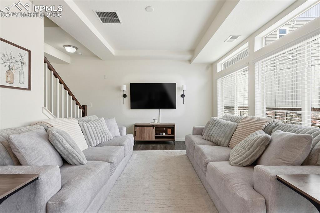 9541 Timberlake Loop