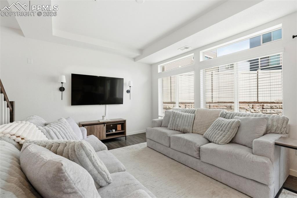 9541 Timberlake Loop