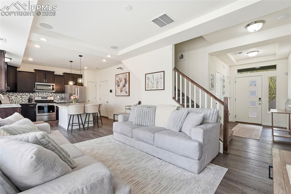 9541 Timberlake Loop