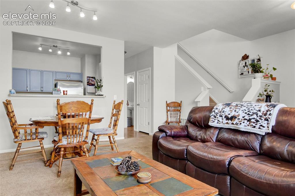 7554 Sandy Springs Point
