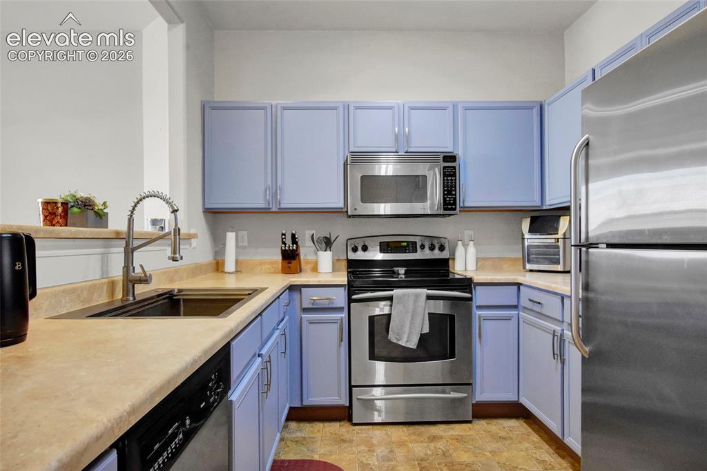 7554 Sandy Springs Point