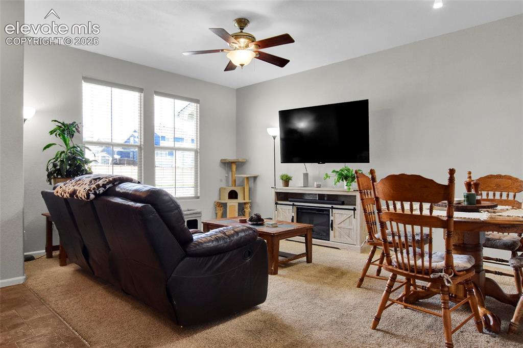 7554 Sandy Springs Point