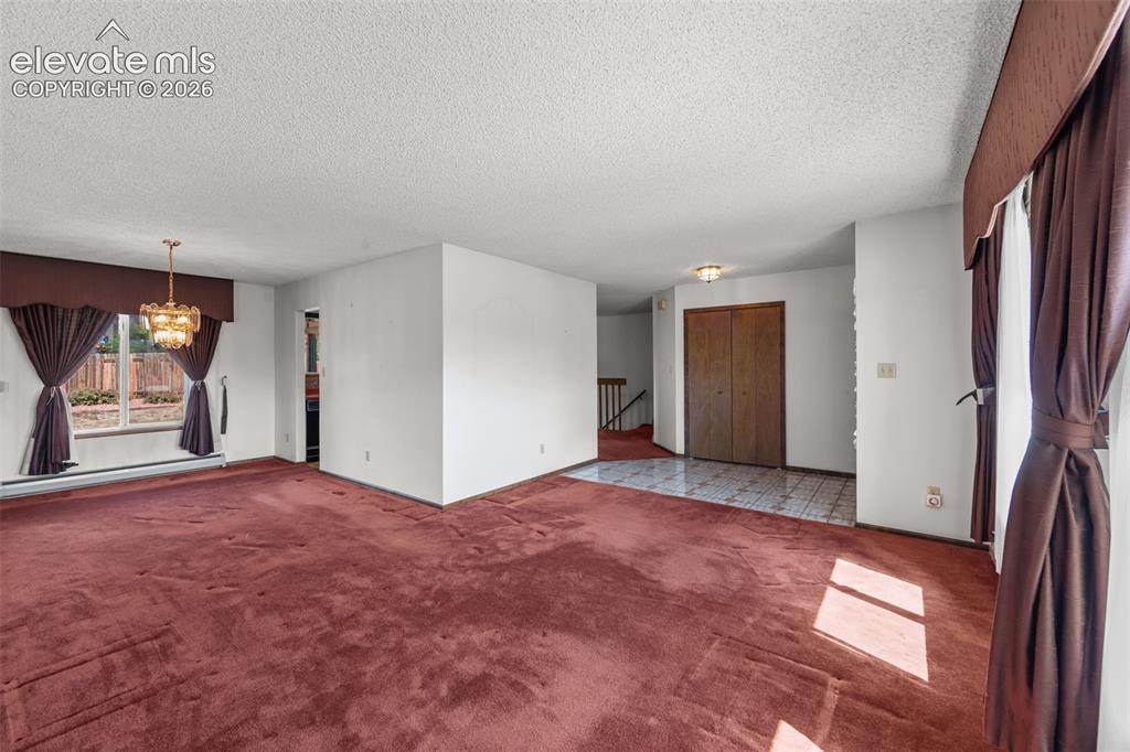 4180 Gleneagle Court