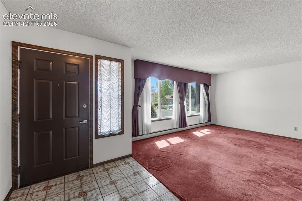 4180 Gleneagle Court