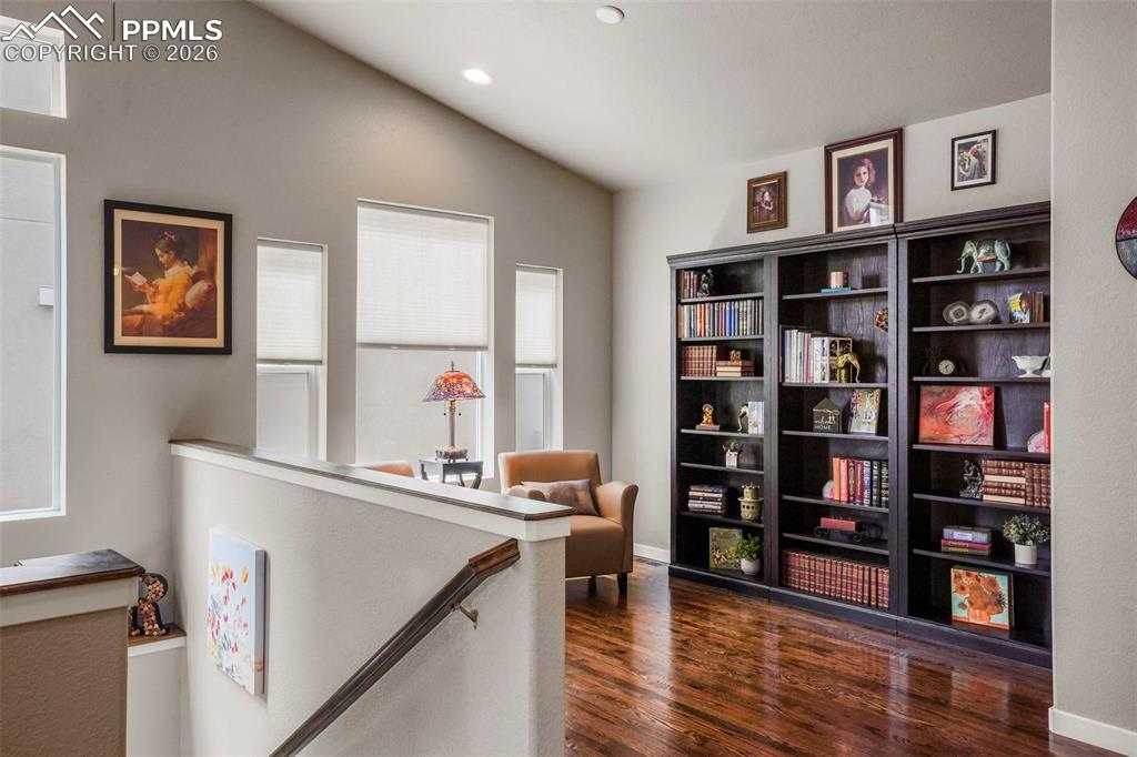 10815 Warm Sunshine Drive