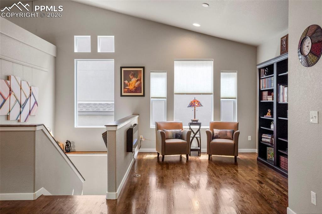 10815 Warm Sunshine Drive