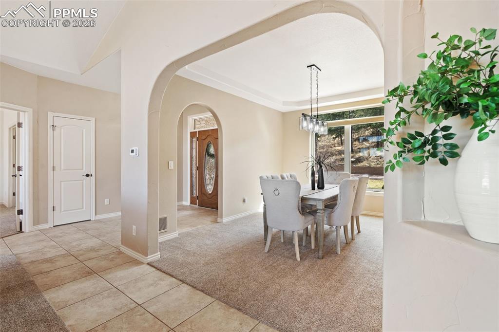 1889 Safe Harbor Court