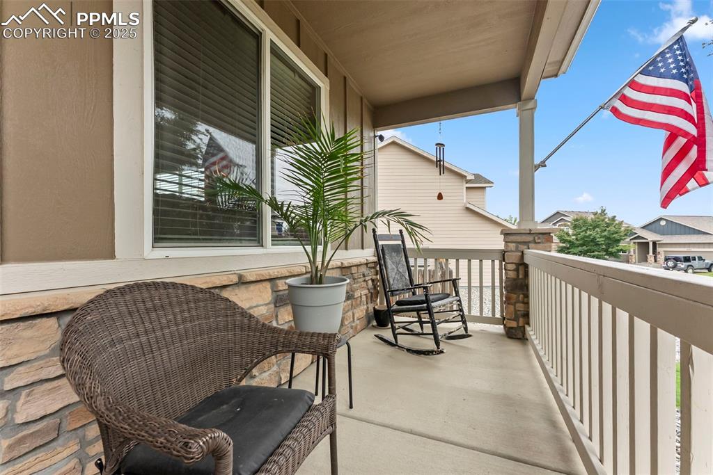 7973 Pinfeather Drive