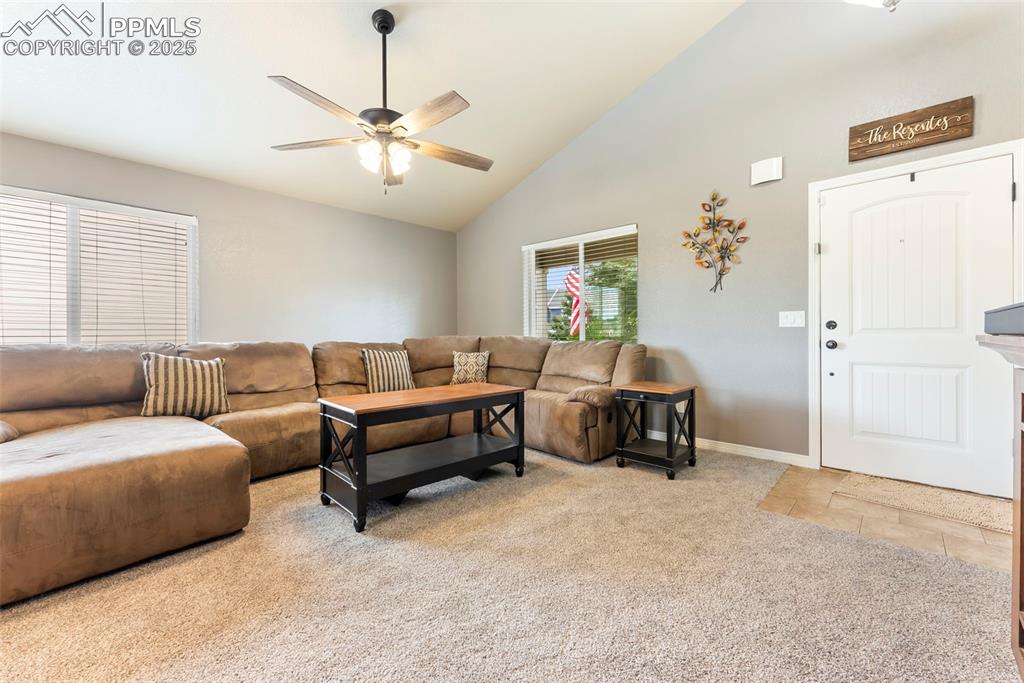 7973 Pinfeather Drive