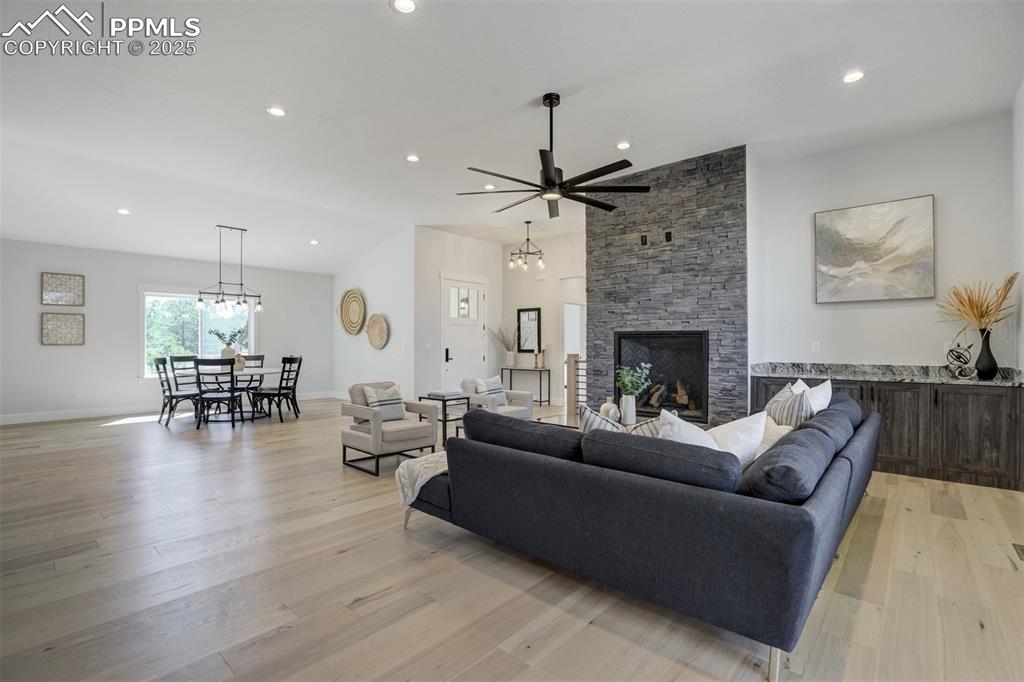 16510 Early Light Drive