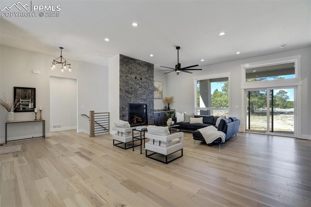 16510 Early Light Drive