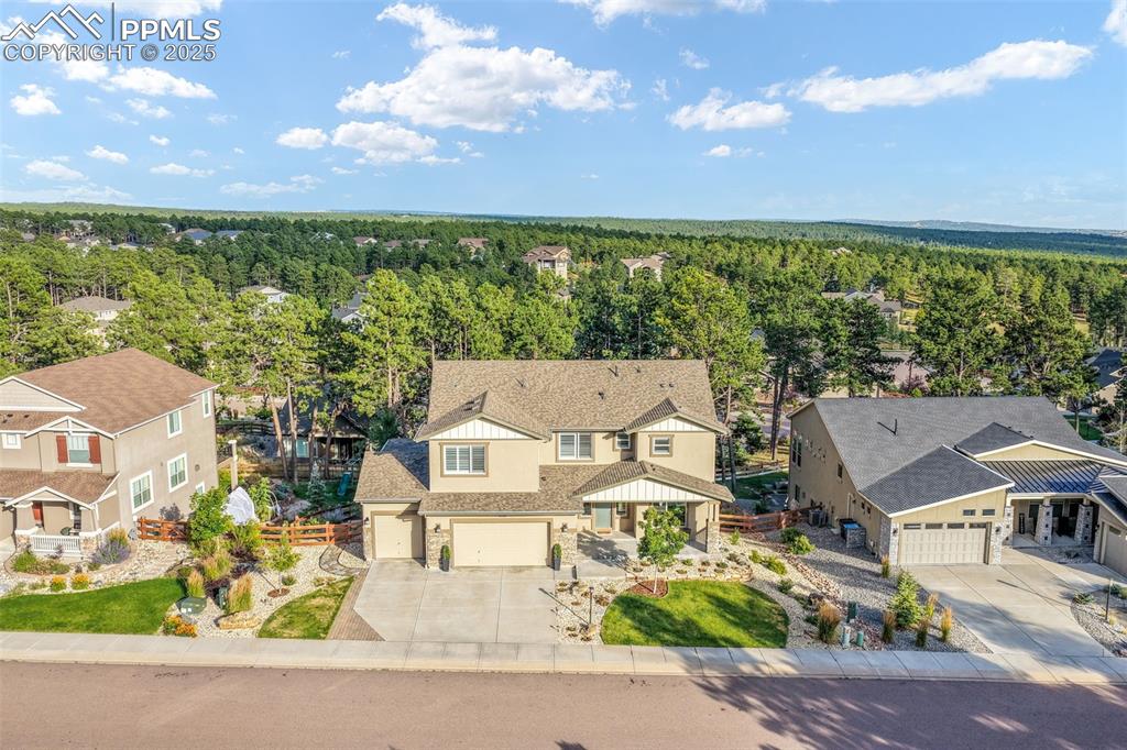 16267 Thunder Cat Way