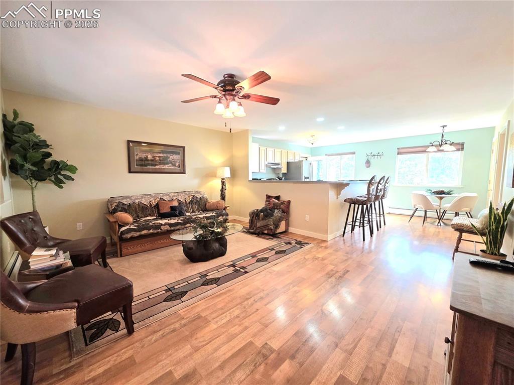 2063 Vagabond Creek Drive