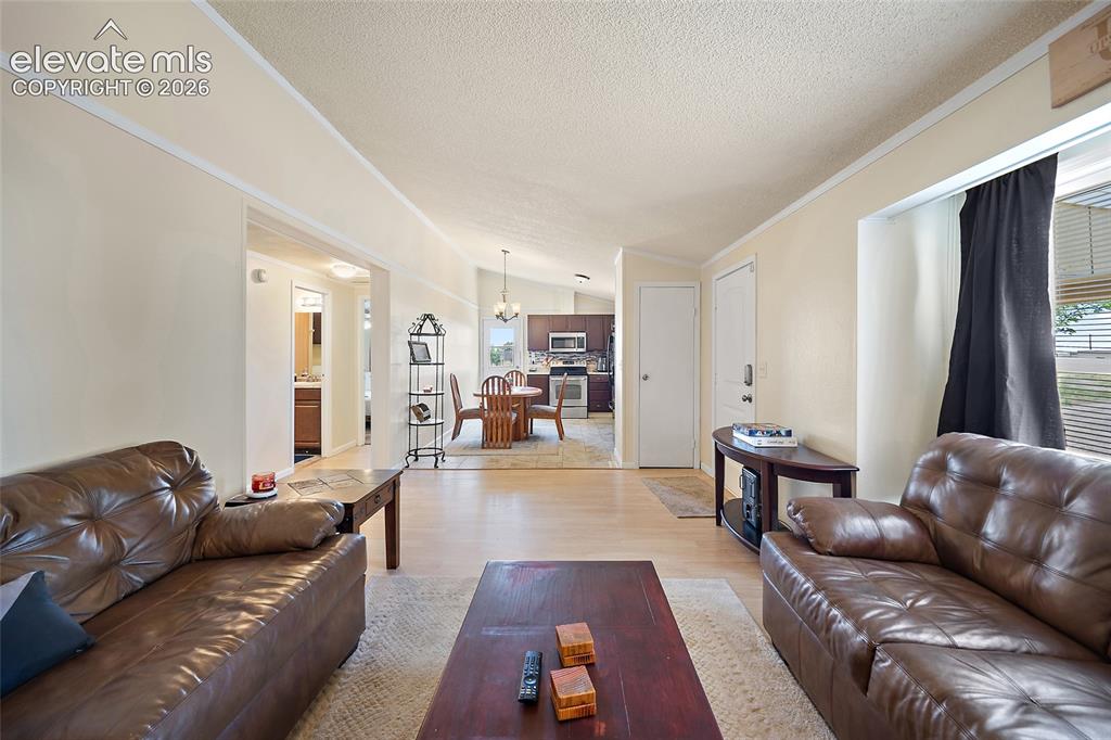 3255 Wiesner Road