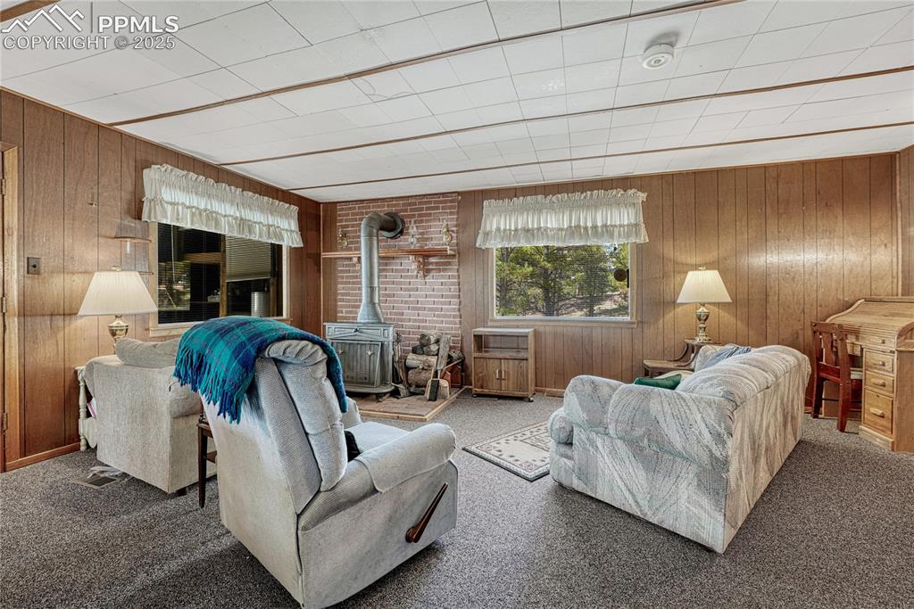 101 Dunlap Drive