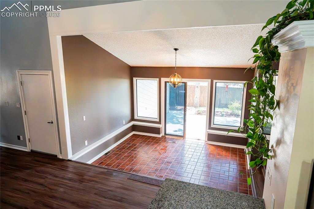 1090 N War Eagle Drive